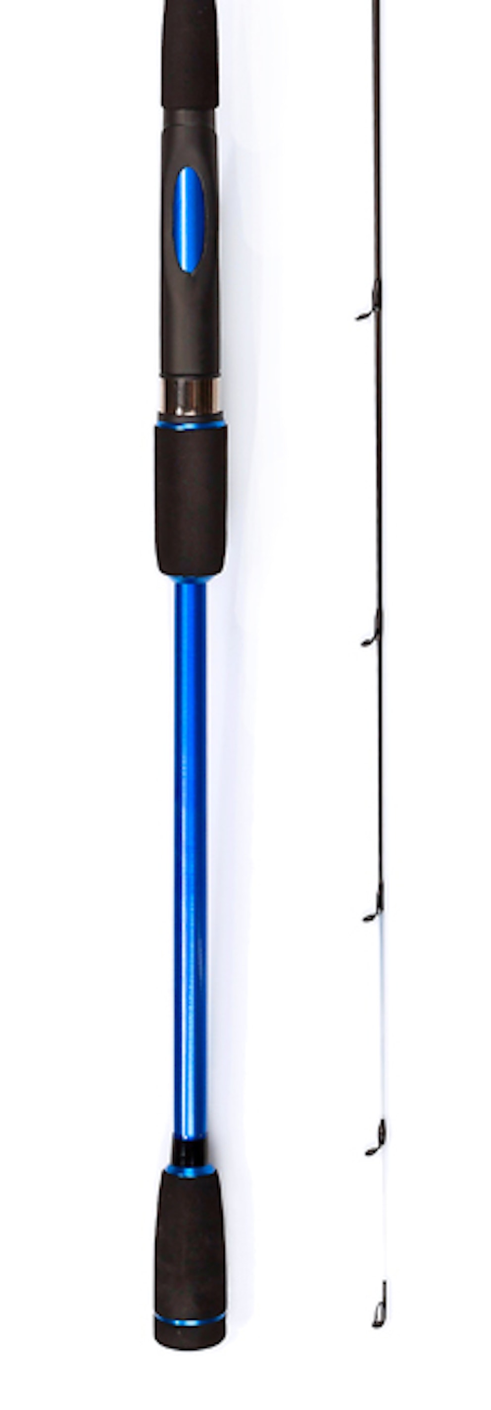 THE BEST DROP SHOT RODS FOR FISHING Angling Times