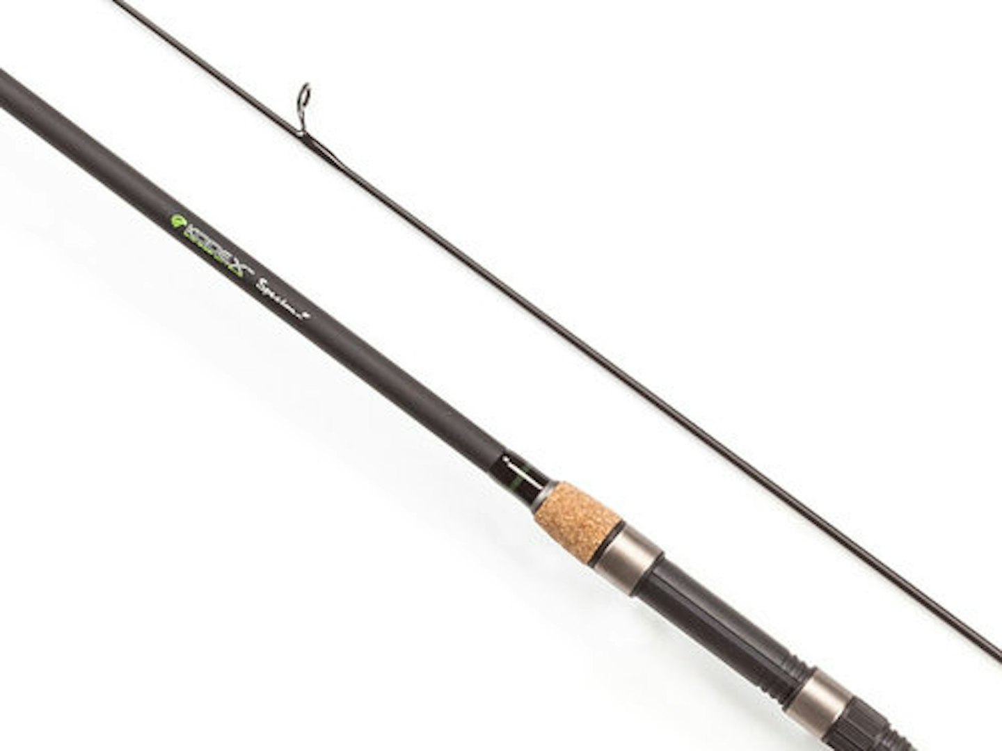 floater fishing rods