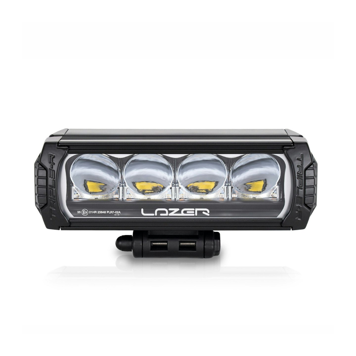 Lazer Lamps Gen 2 Triple-R 750 Lamp