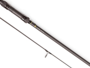 BUYER'S GUIDE TO THE BEST FLOATER FISHING RODS FOR CARP - Image Asset%20 %202021 03 04T114826.486