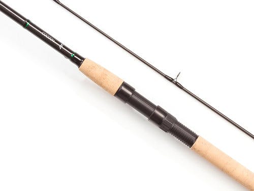 kodex sxi floater rod