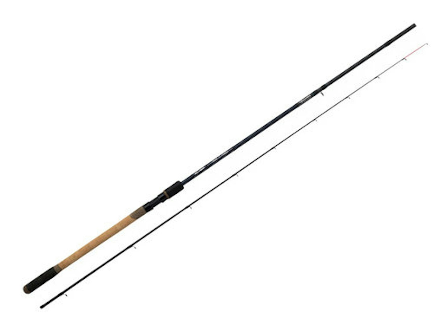 GARBOLINO ALTIMA COMMERCIAL PICKER, £129.99 