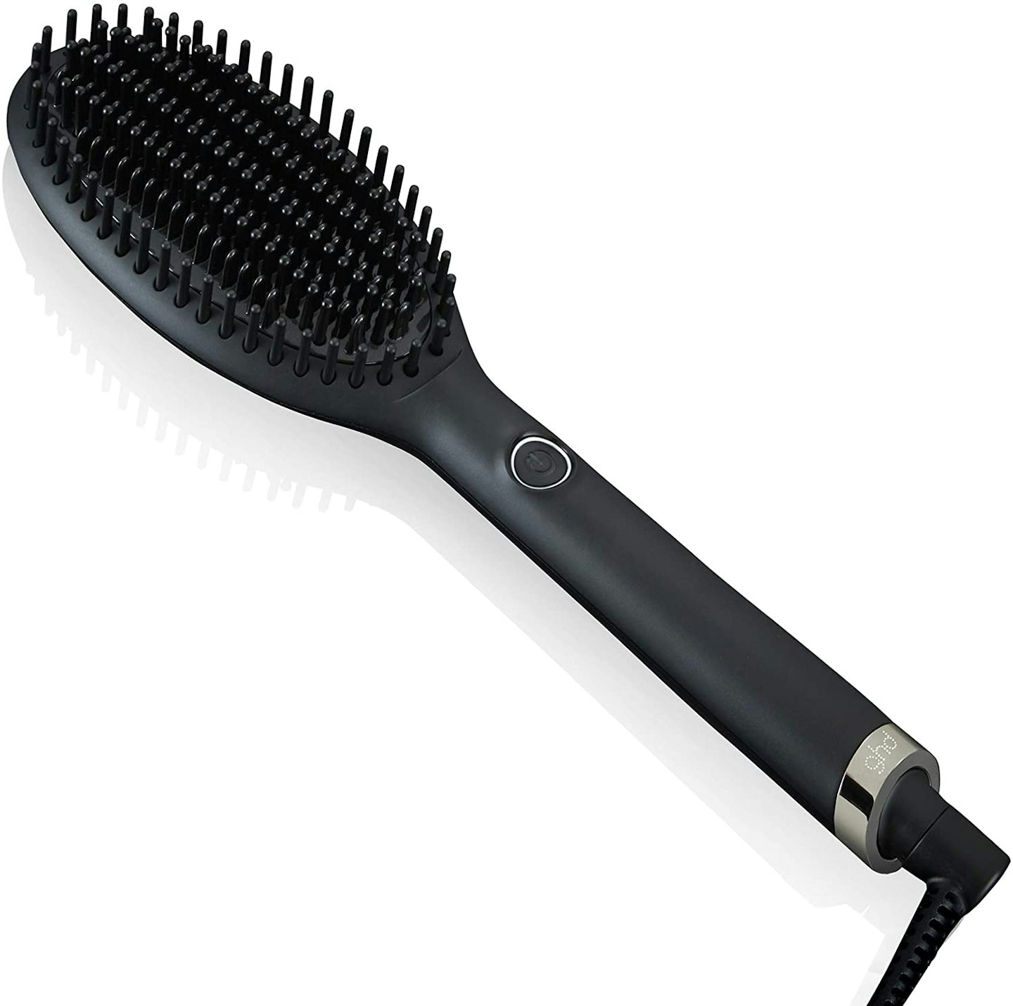 Best Hot Air Brushes - ghd