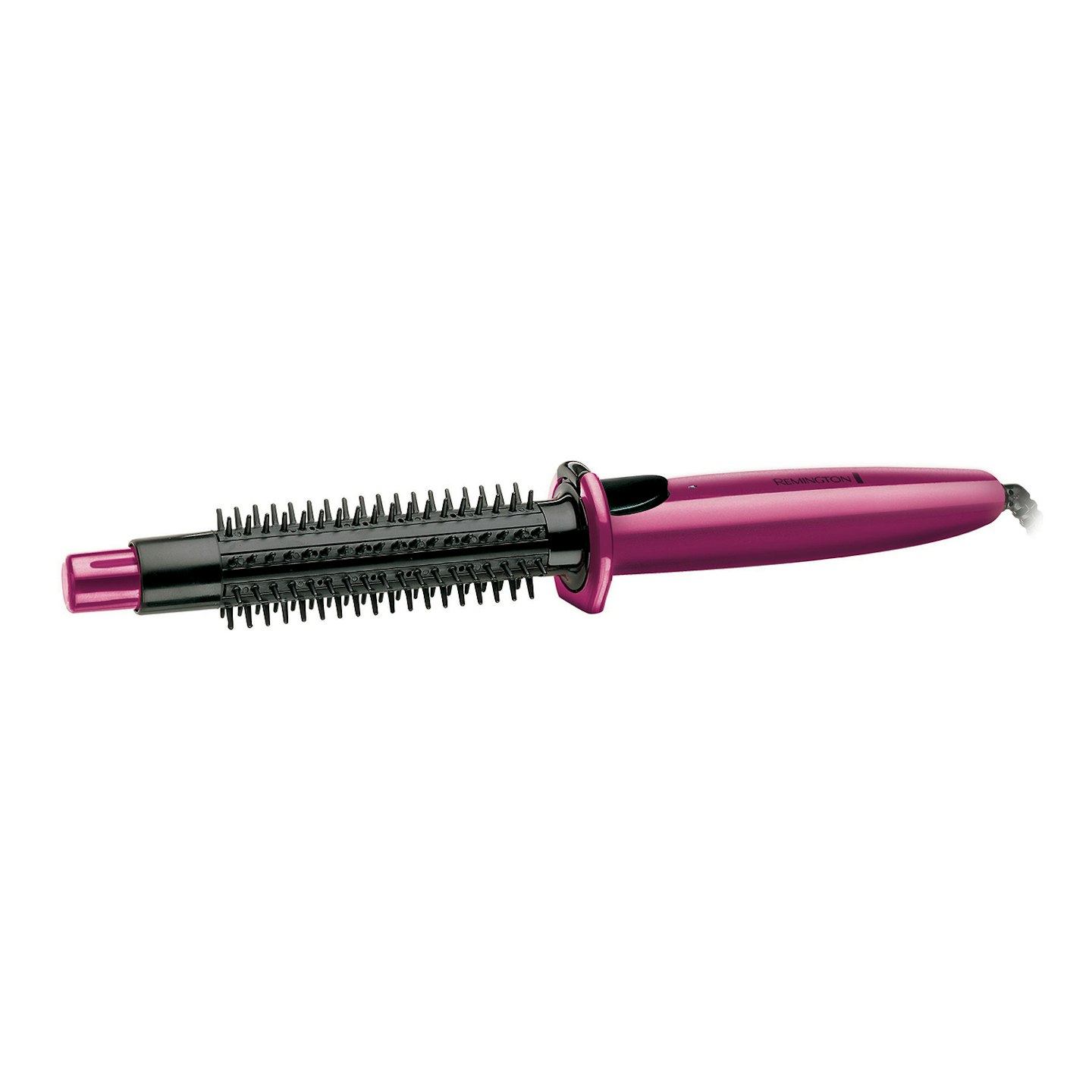 Best Hot Air Brushes - Remington