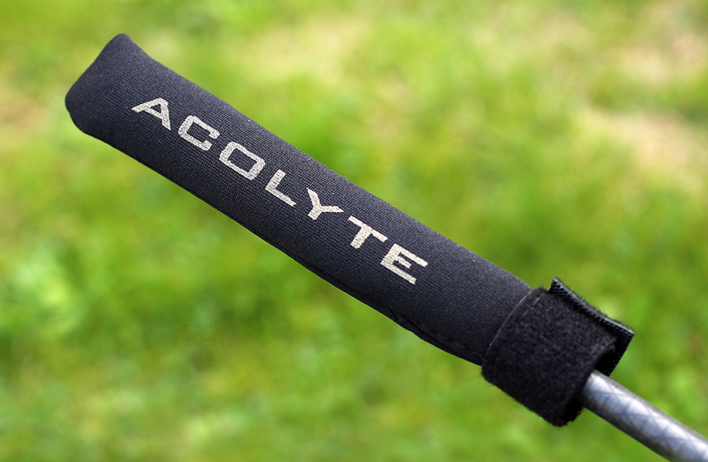 DRENNAN ACOLYTE PLUS COMPACT 13FT REVIEW