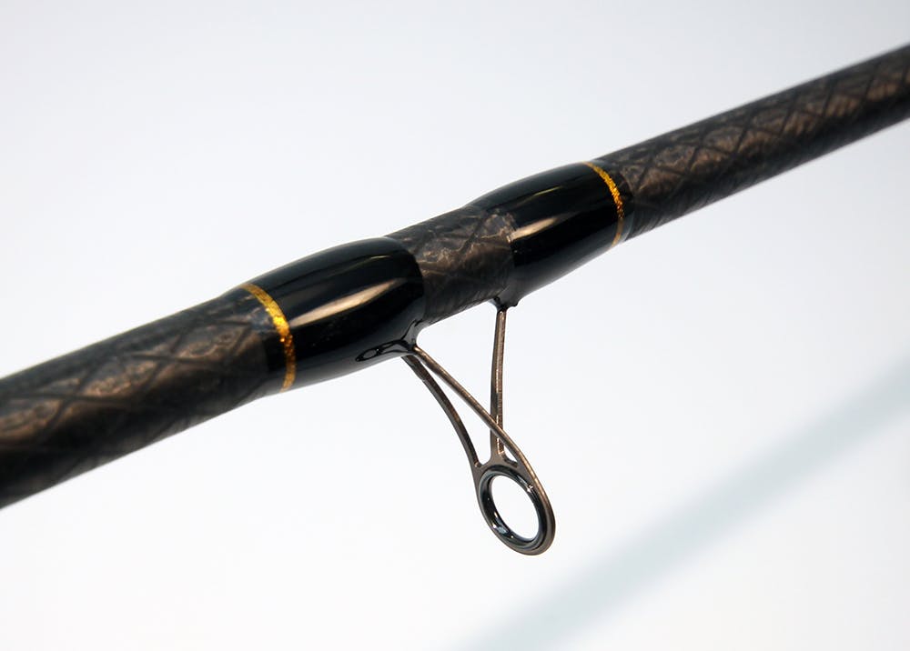 Drennan Acolyte Ultra Compact Rod 13ft 