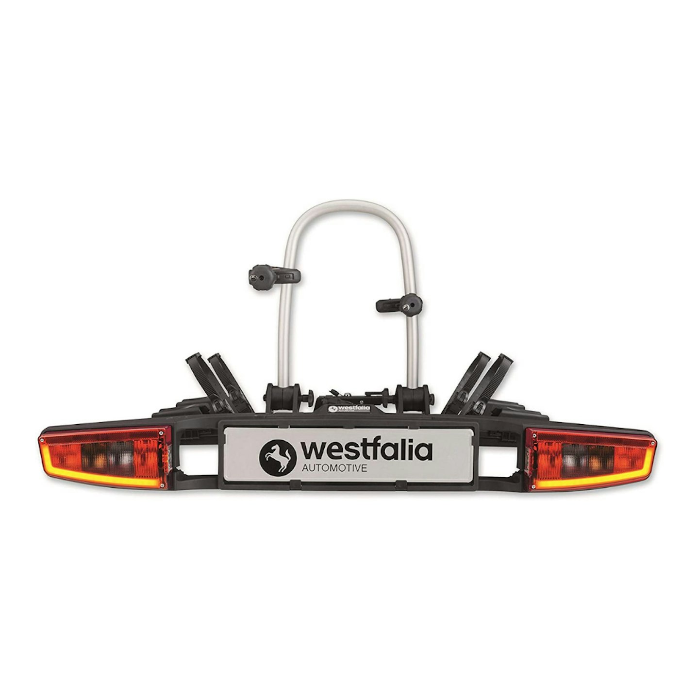 Westfalia bikelander