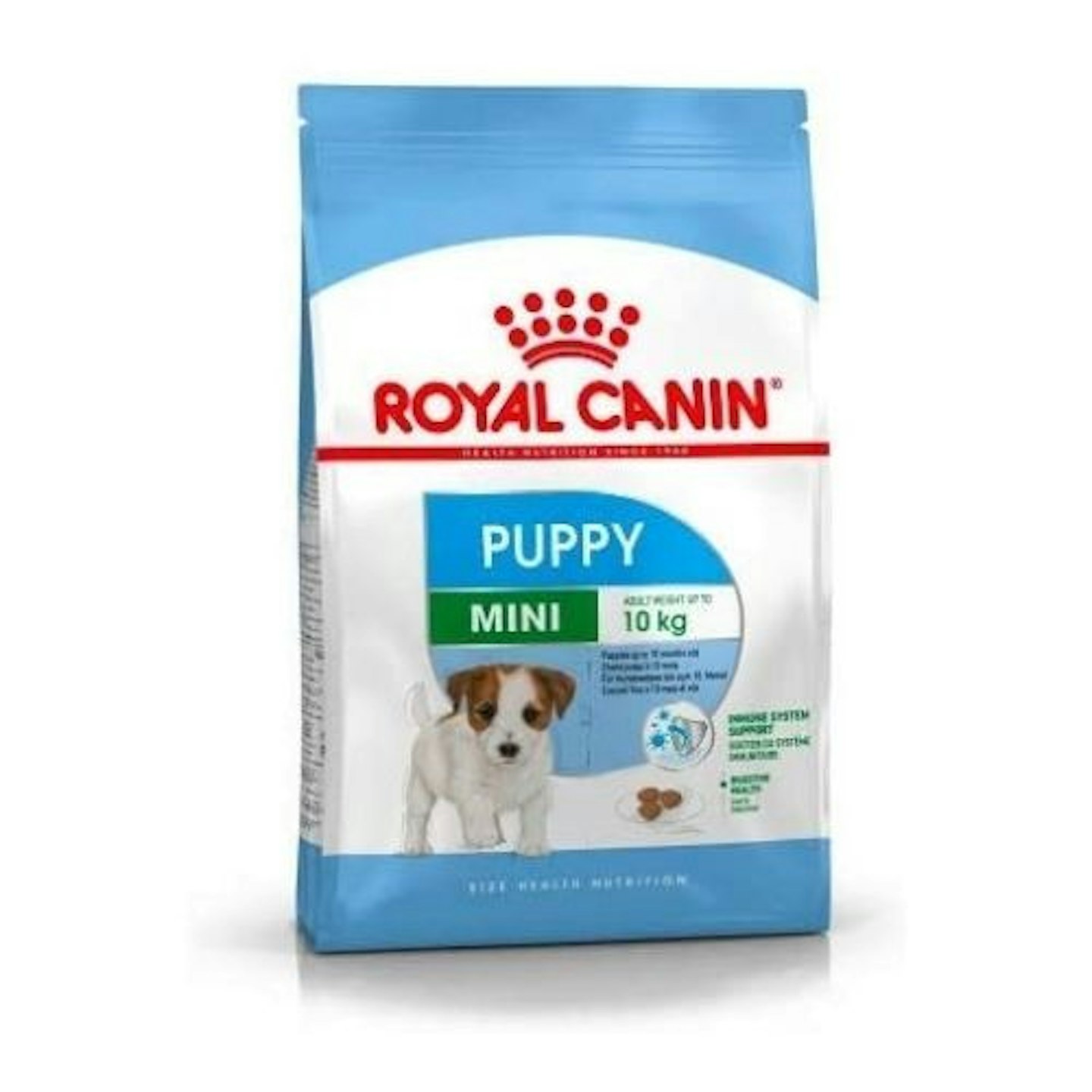 Royal Canin MINI