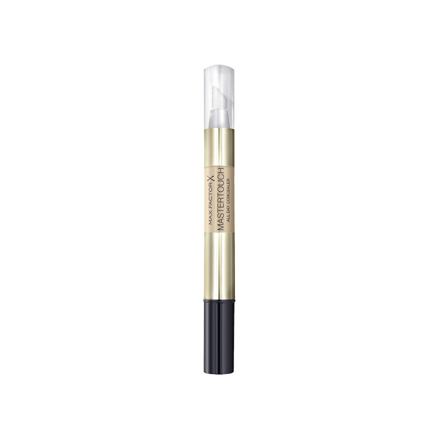 Max Factor Mastertouch All Day Concealer Pen, SPF 10