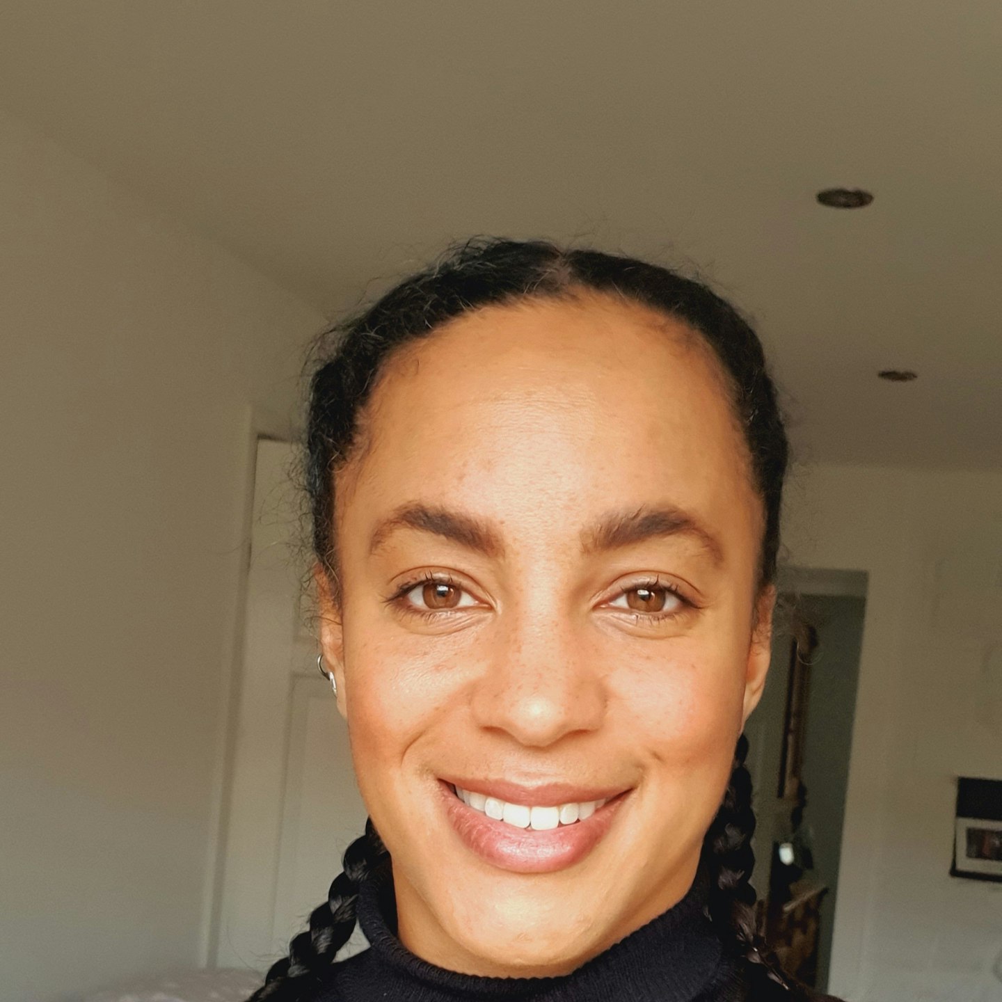 Profile image Natalie Corner