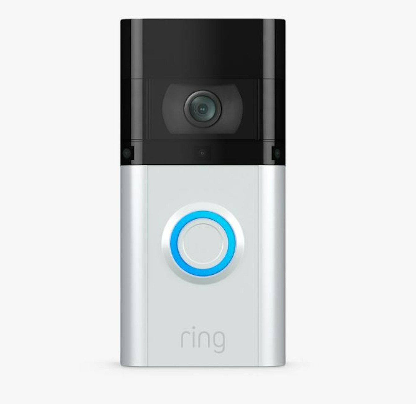 Ring Smart Video Doorbell 3 Plus