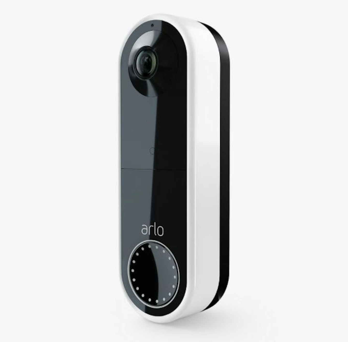Arlo Smart Video Doorbell