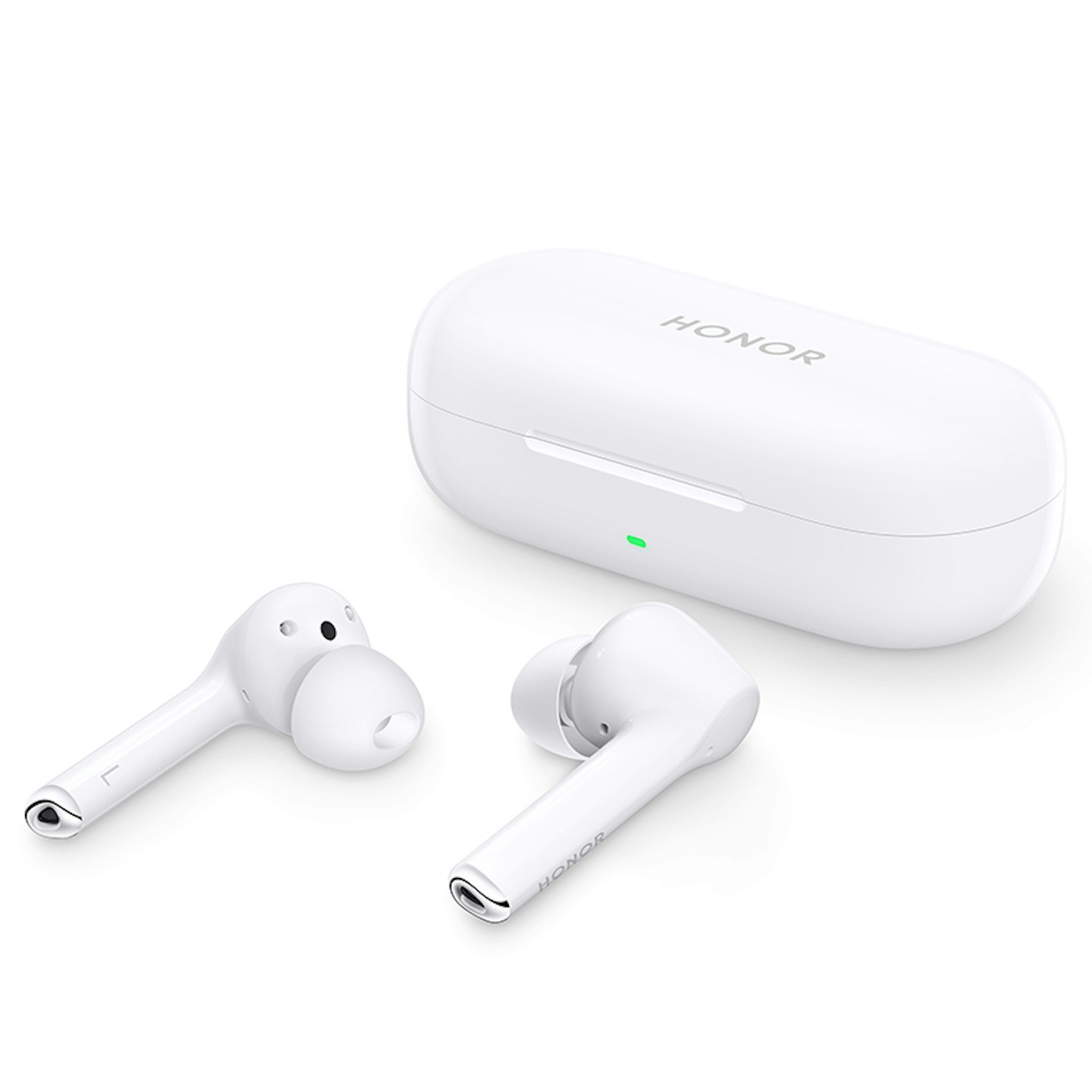 HONOR Magic Earbuds