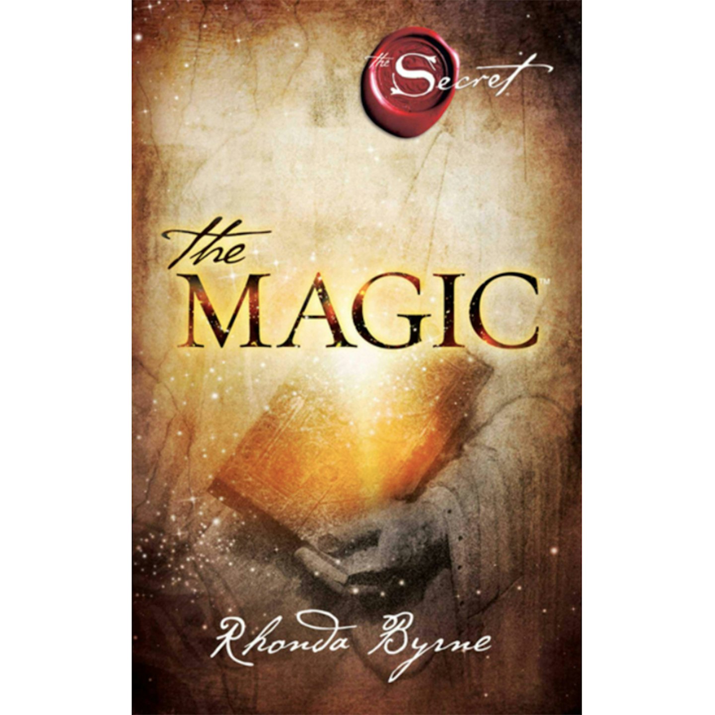The Magic