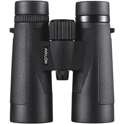 The best binoculars for bird watching Lifestyle What's The Best