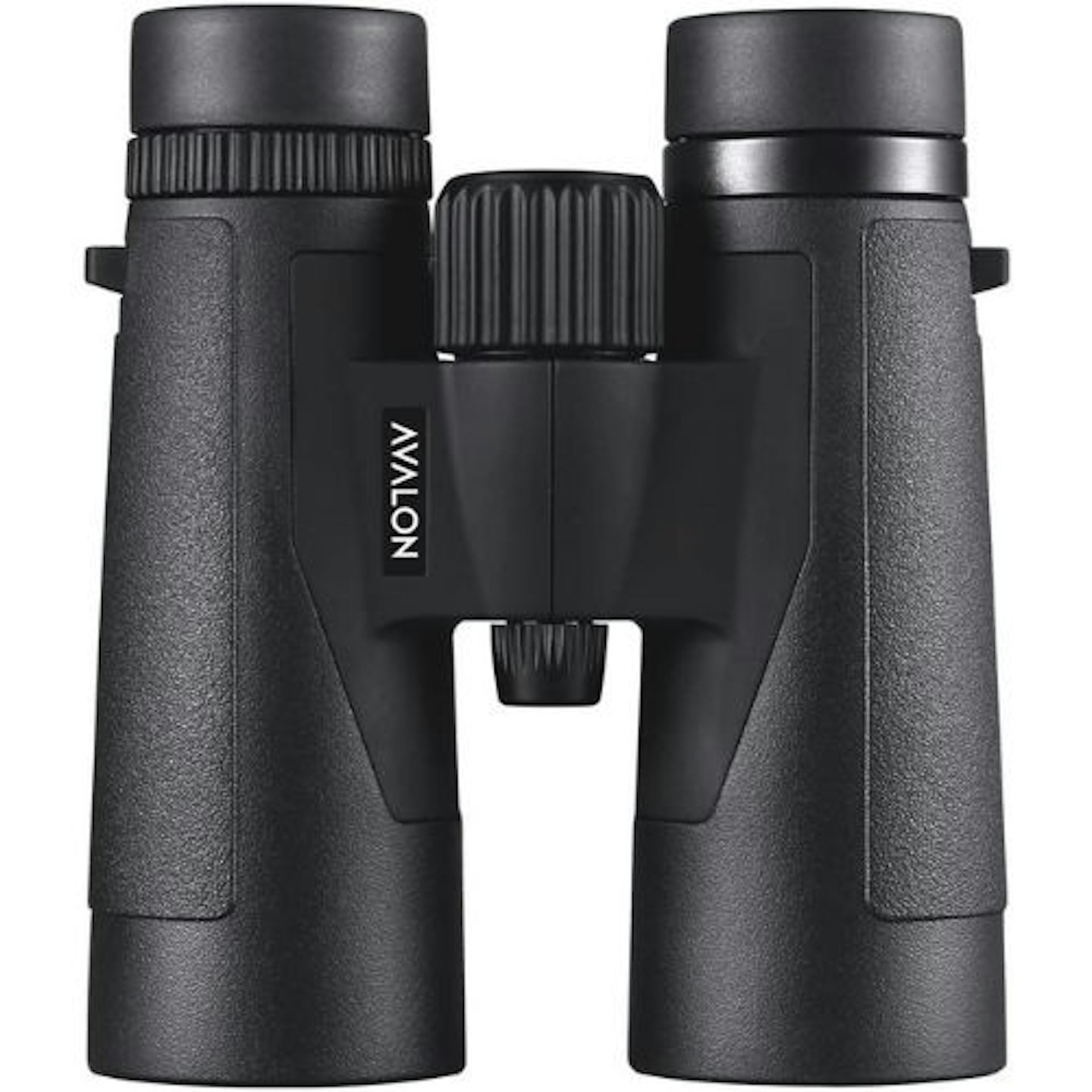 Avalon 10x42 PRO HD Binoculars