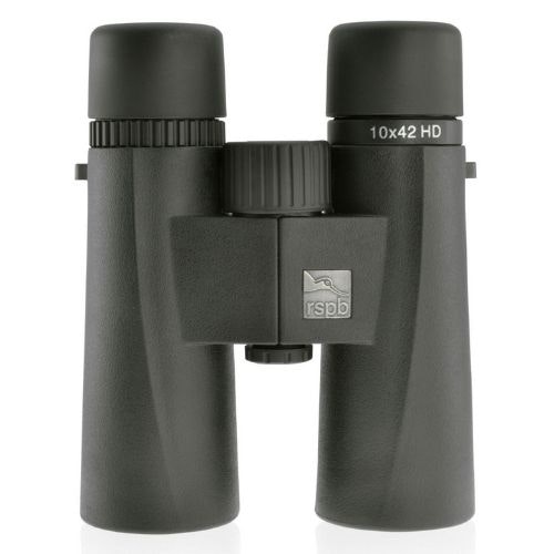 The best binoculars for bird watching Lifestyle What's The Best