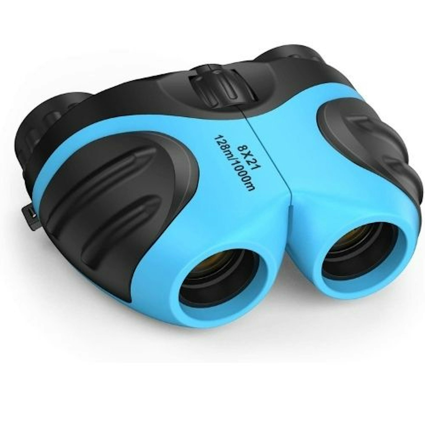 DMbaby Binocular for Kids DL08