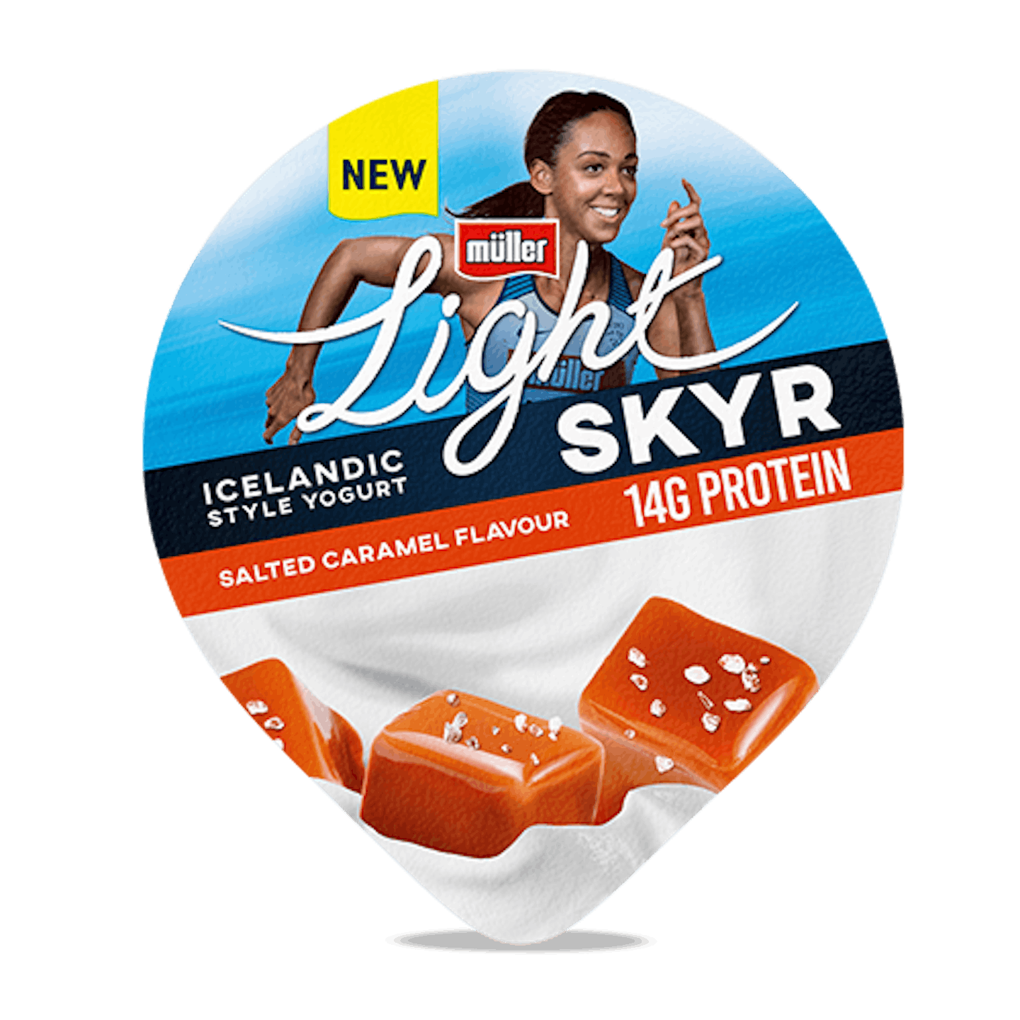 Delicious High Protein Snacks