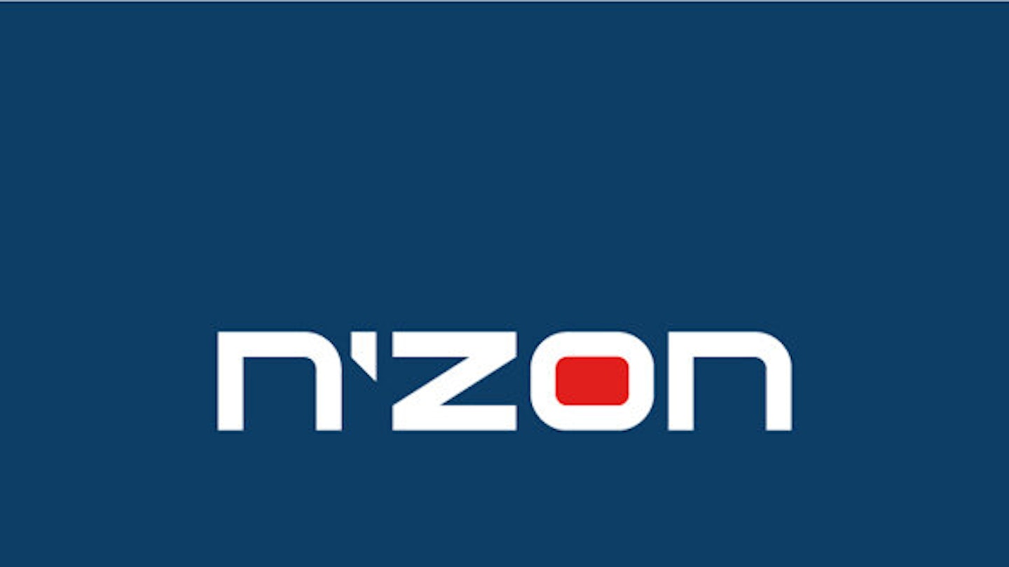 DAIWA LAUNCHES ITS N'ZON LINE-UP