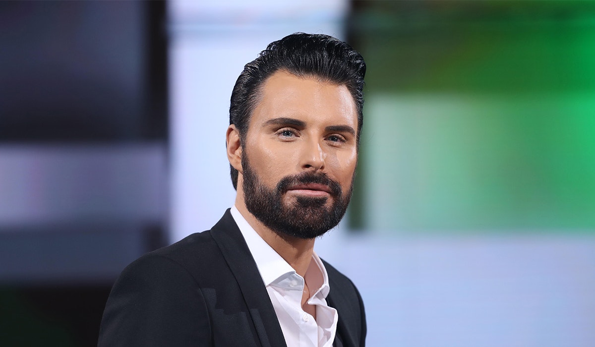 Rylan-Clark-Neal