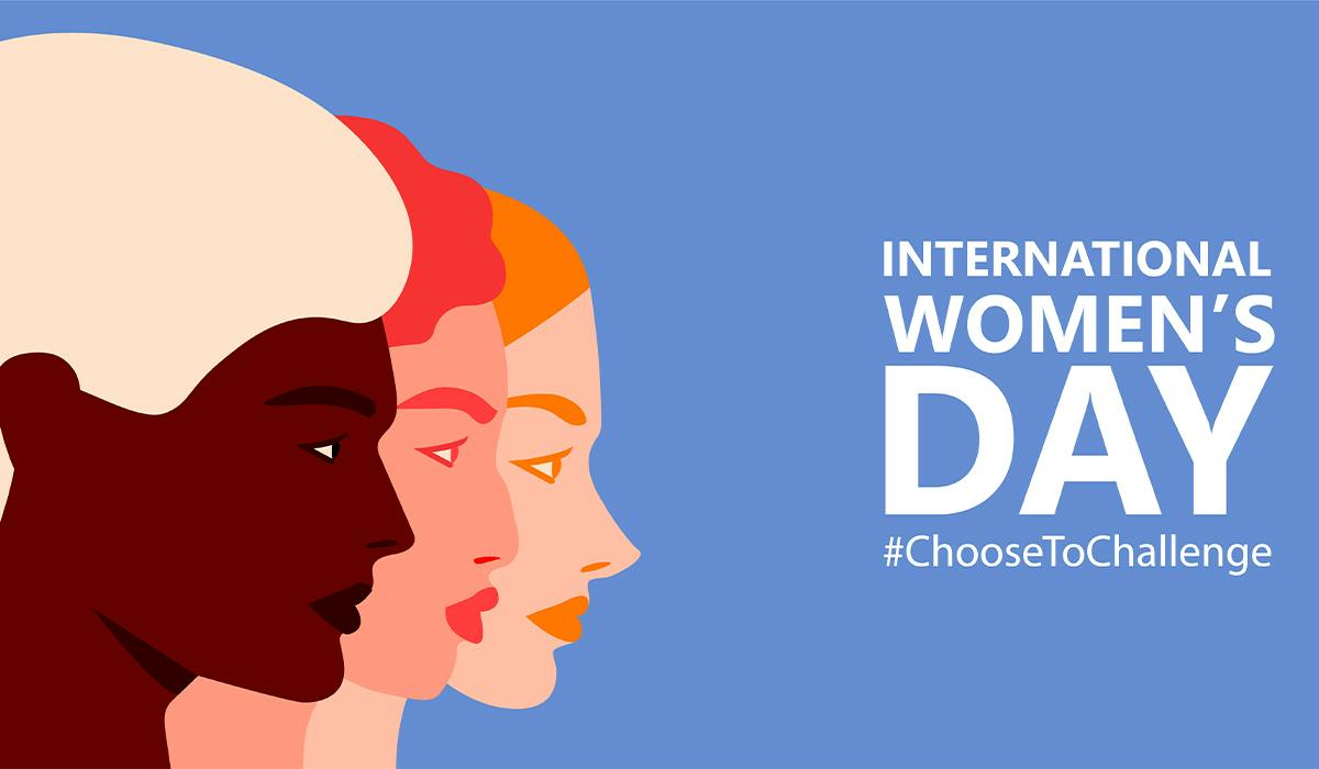 International Women’s Day 2021 – the themes and celebrations