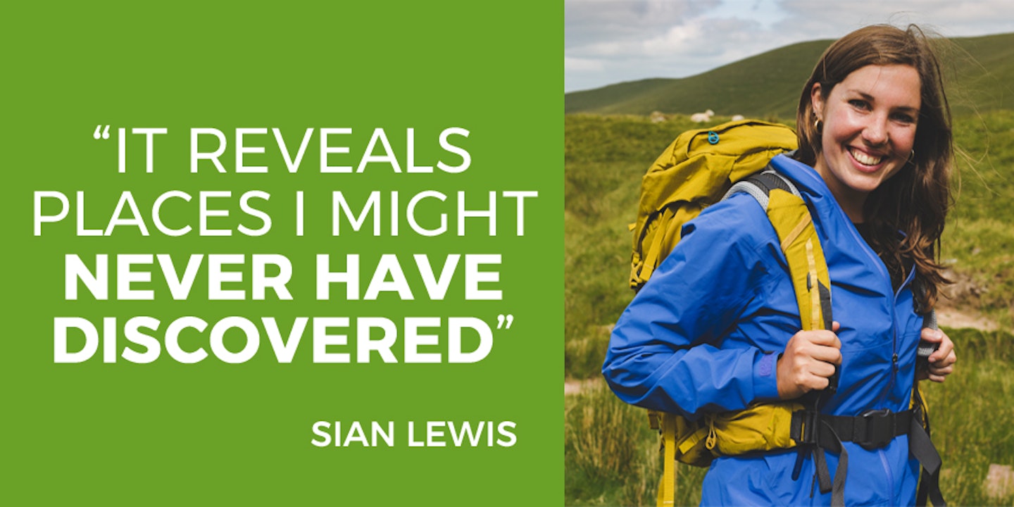 sian-lewis-quotes