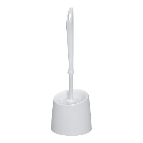 Best toilet brush for cleaning your porcelain throne Life Yours