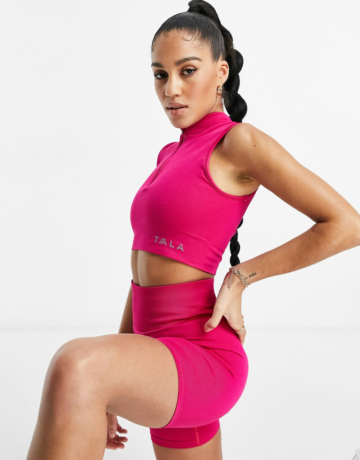 You can now buy TALA on ASOS from today and YAAAS