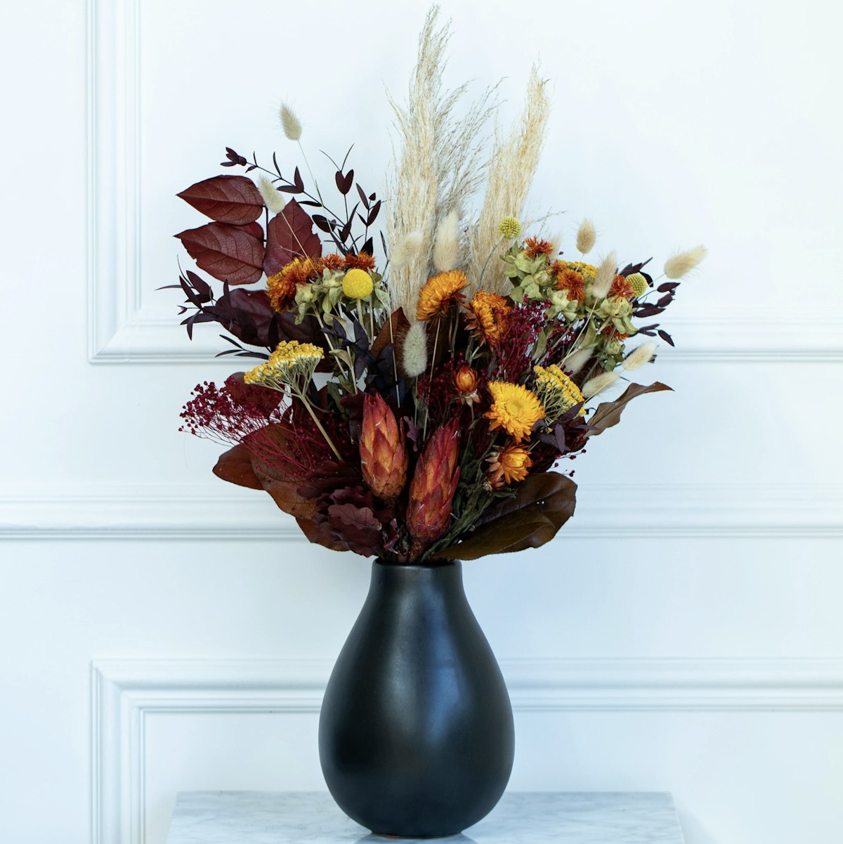 Best Online Flower Delivery UK for All Occasions