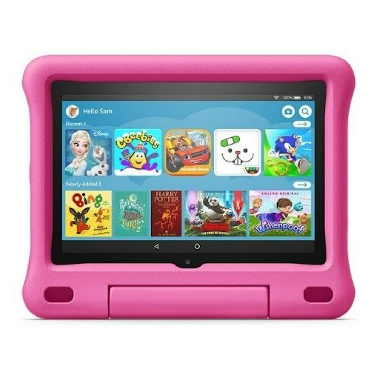 https://www.amazon.co.uk/dp/B07WMP39SZ/?tag=qwtbarticle908-21