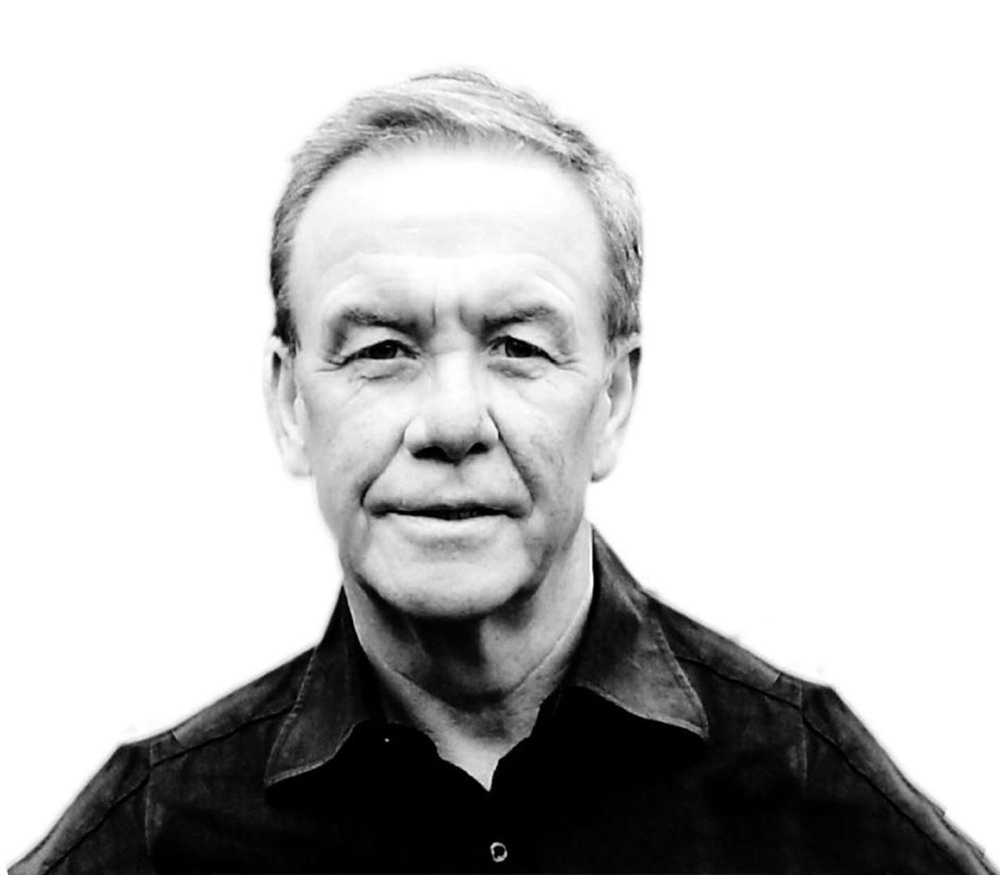 mick