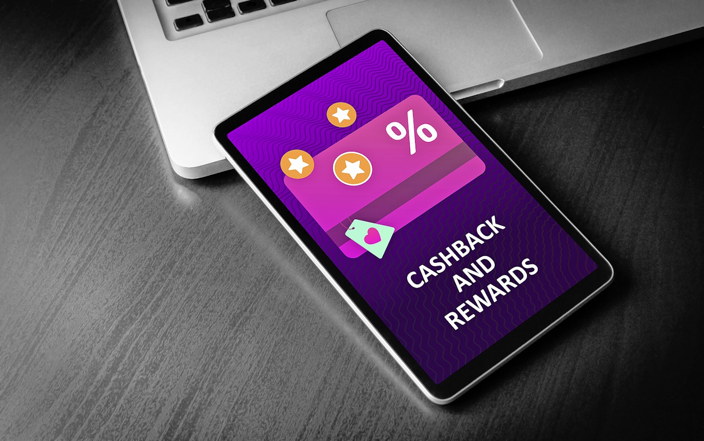 A guide to understanding cashback