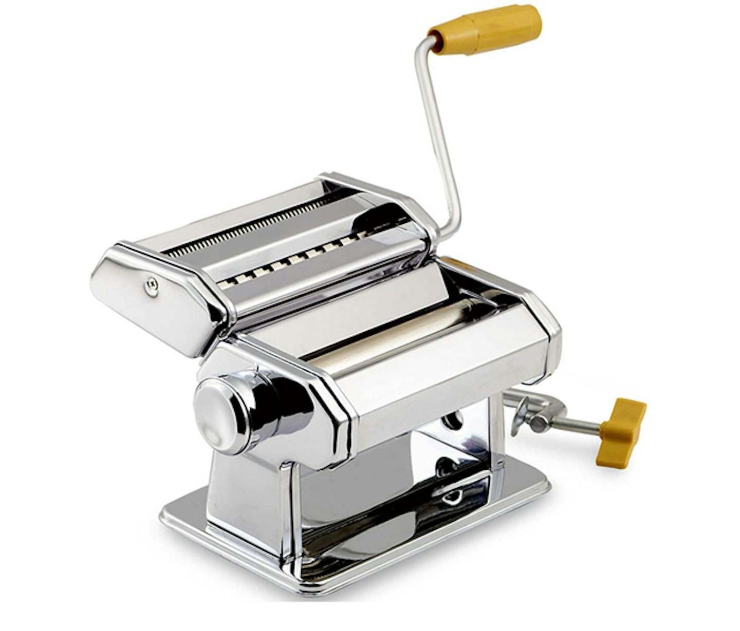 pasta maker