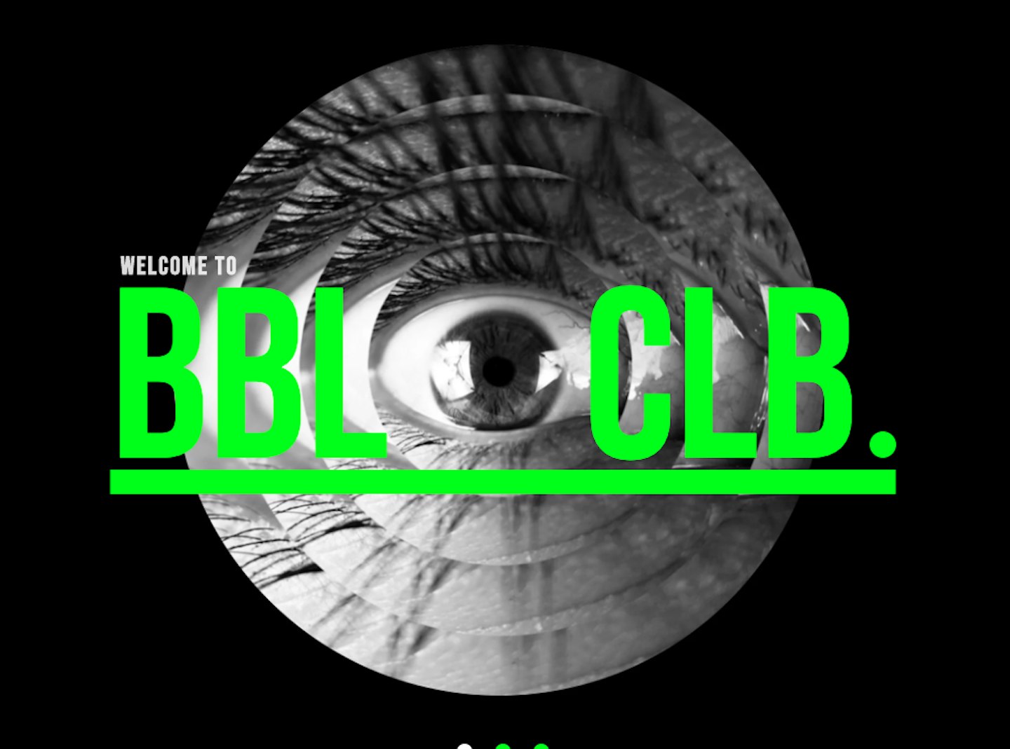 BBL CLUB
