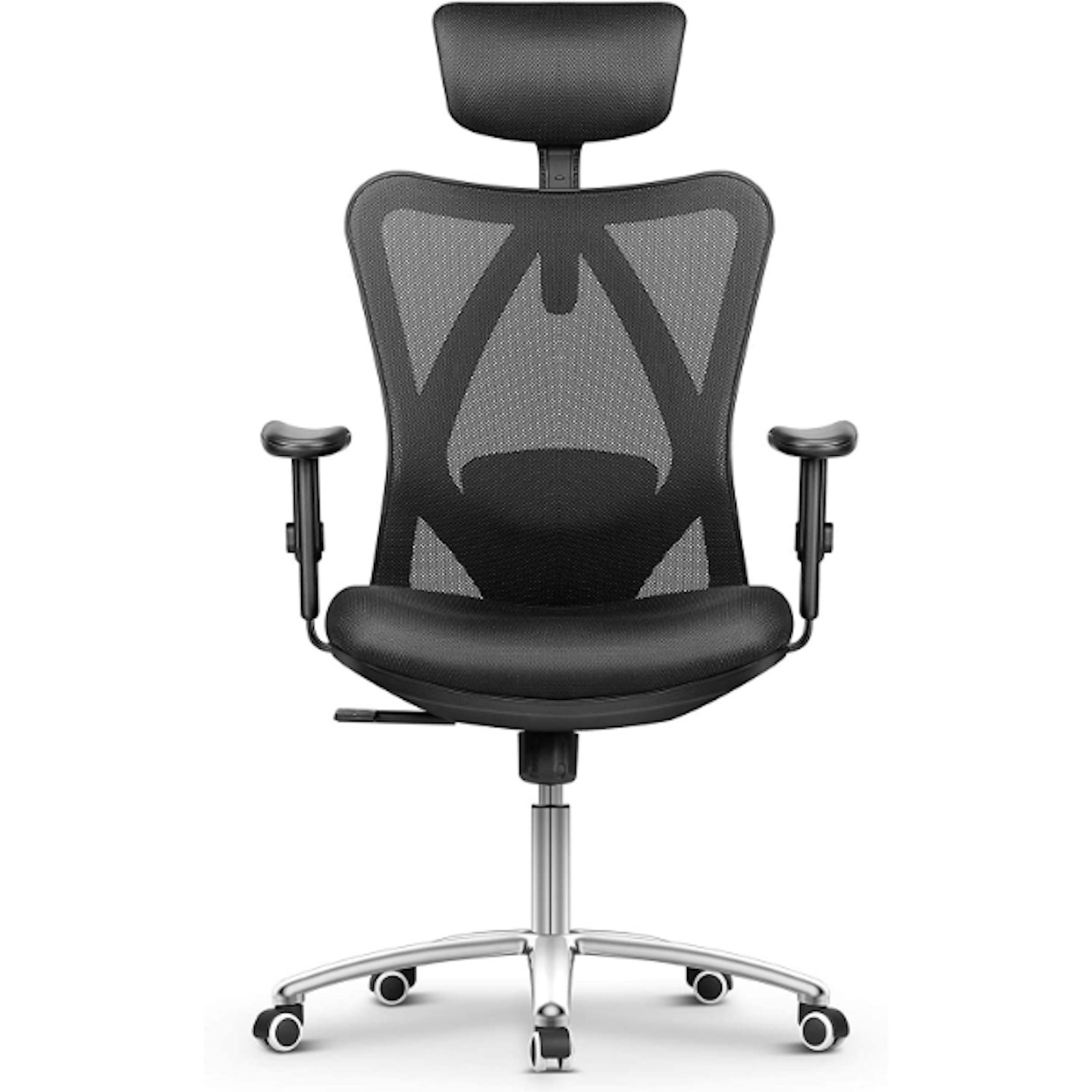 Mfavour Ergonomic Office Chair