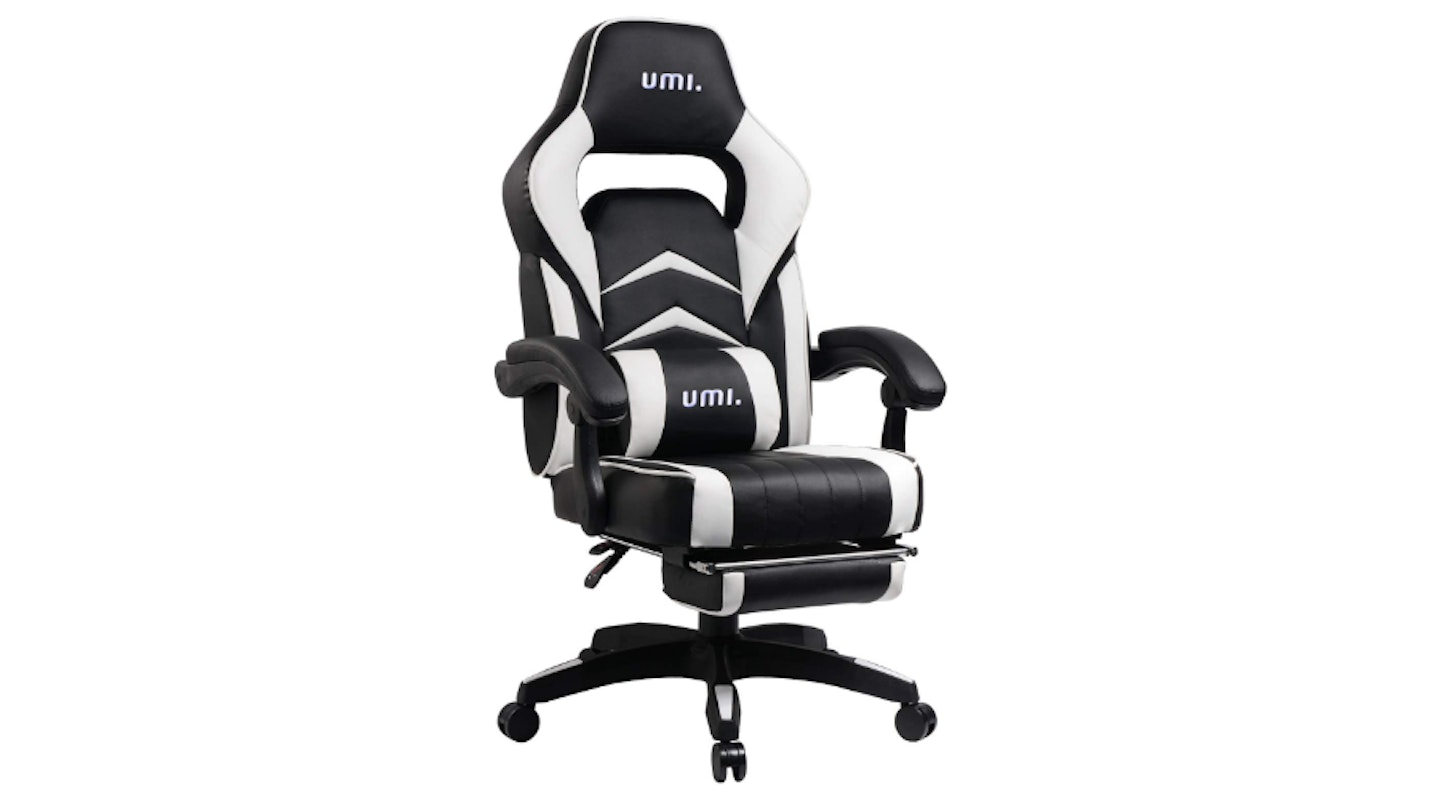 UMI by Amazon Gaming Chair