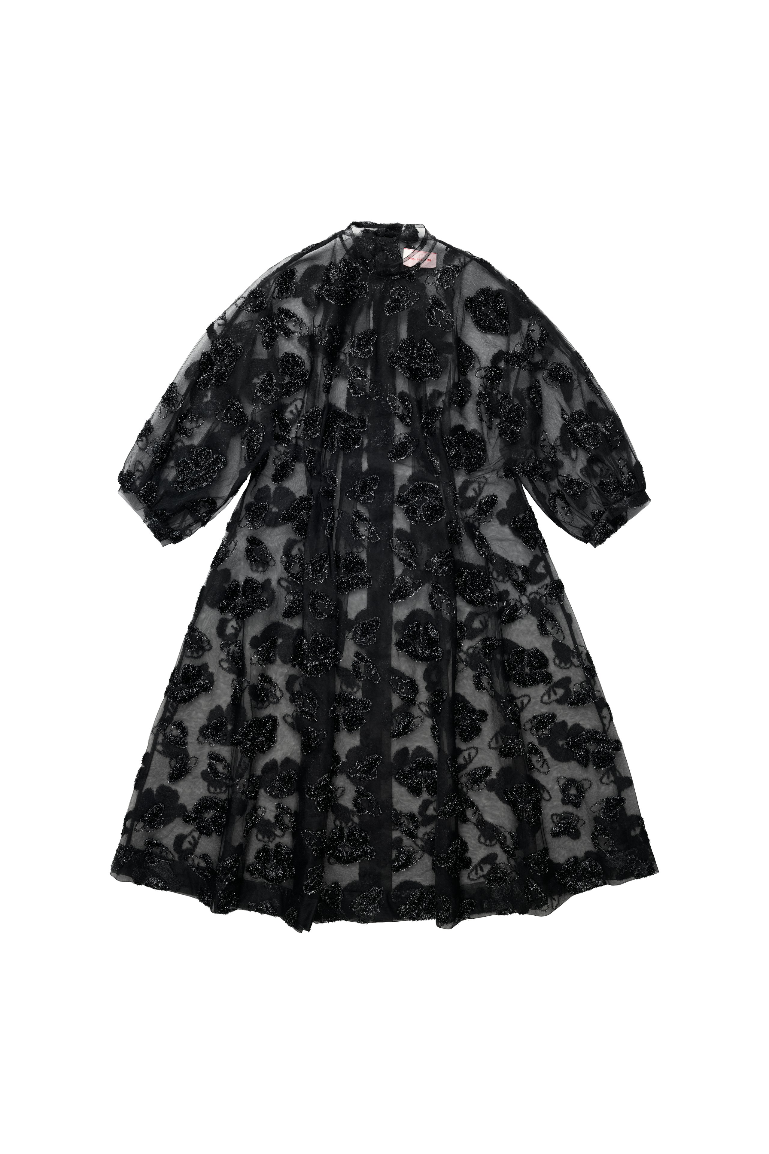 Simone Rocha x H&M 2021 How To Buy
