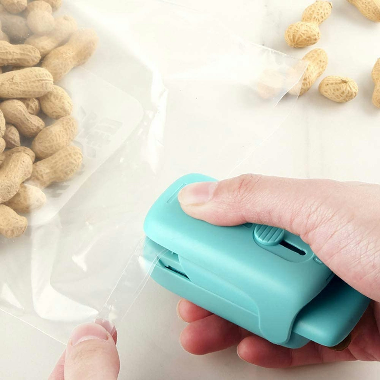 Best kitchen gadgets on Amazon