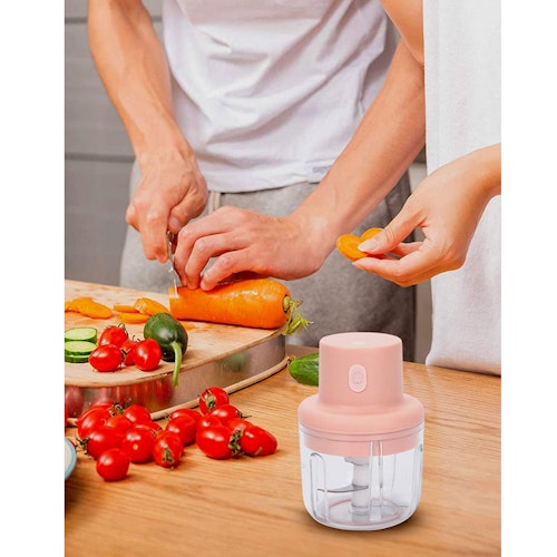 The best kitchen gadgets on Amazon to save you time and hassle Closer