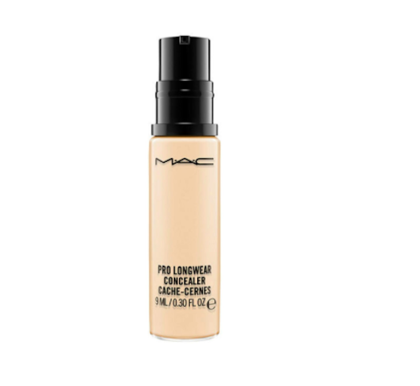 A picture of the MAC Pro Longwear Concealer