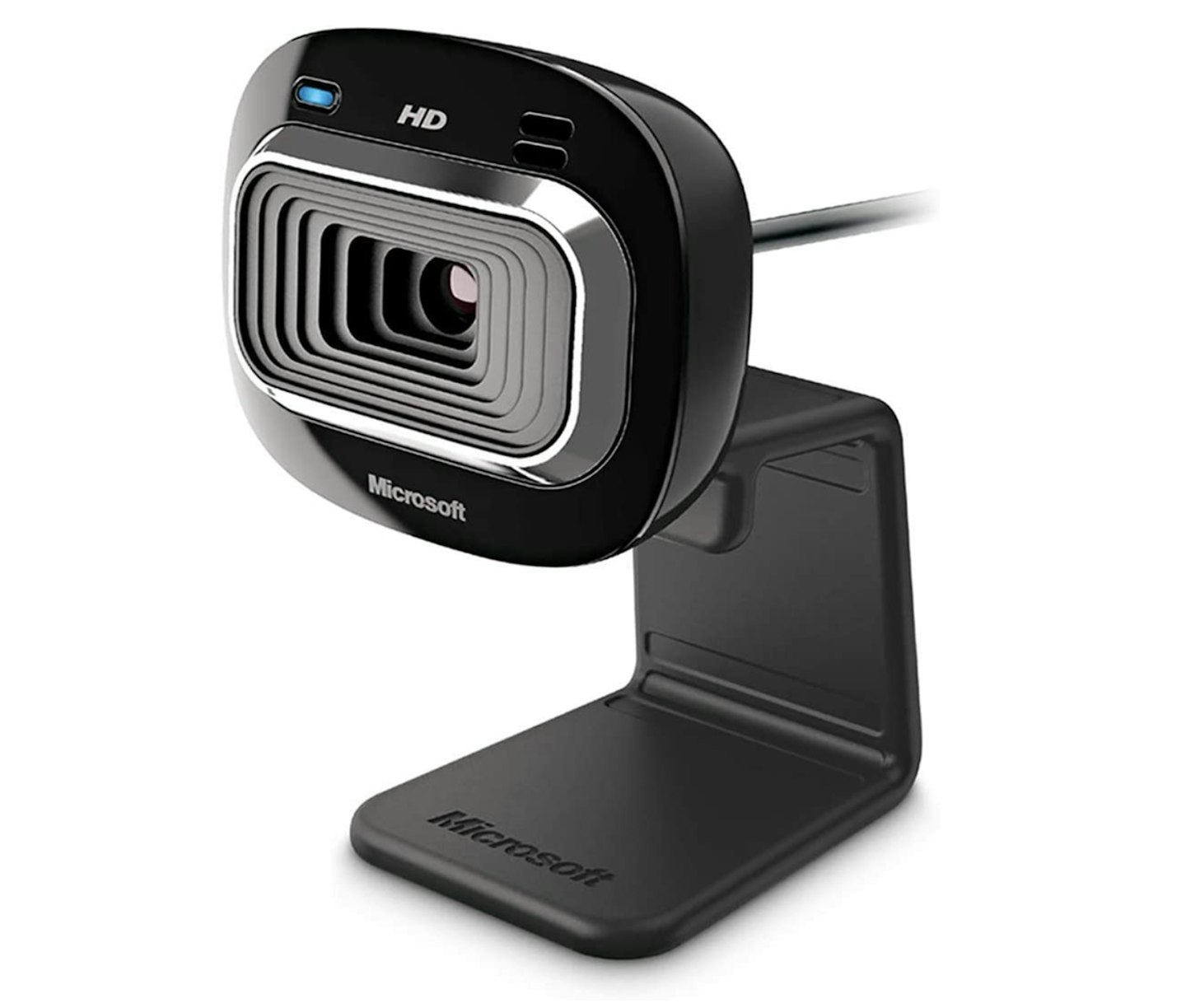 Microsoft LifeCam HD-3000