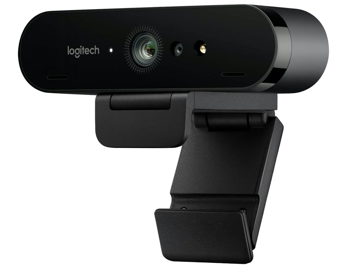 Logitech Brio Stream Webcam 4K