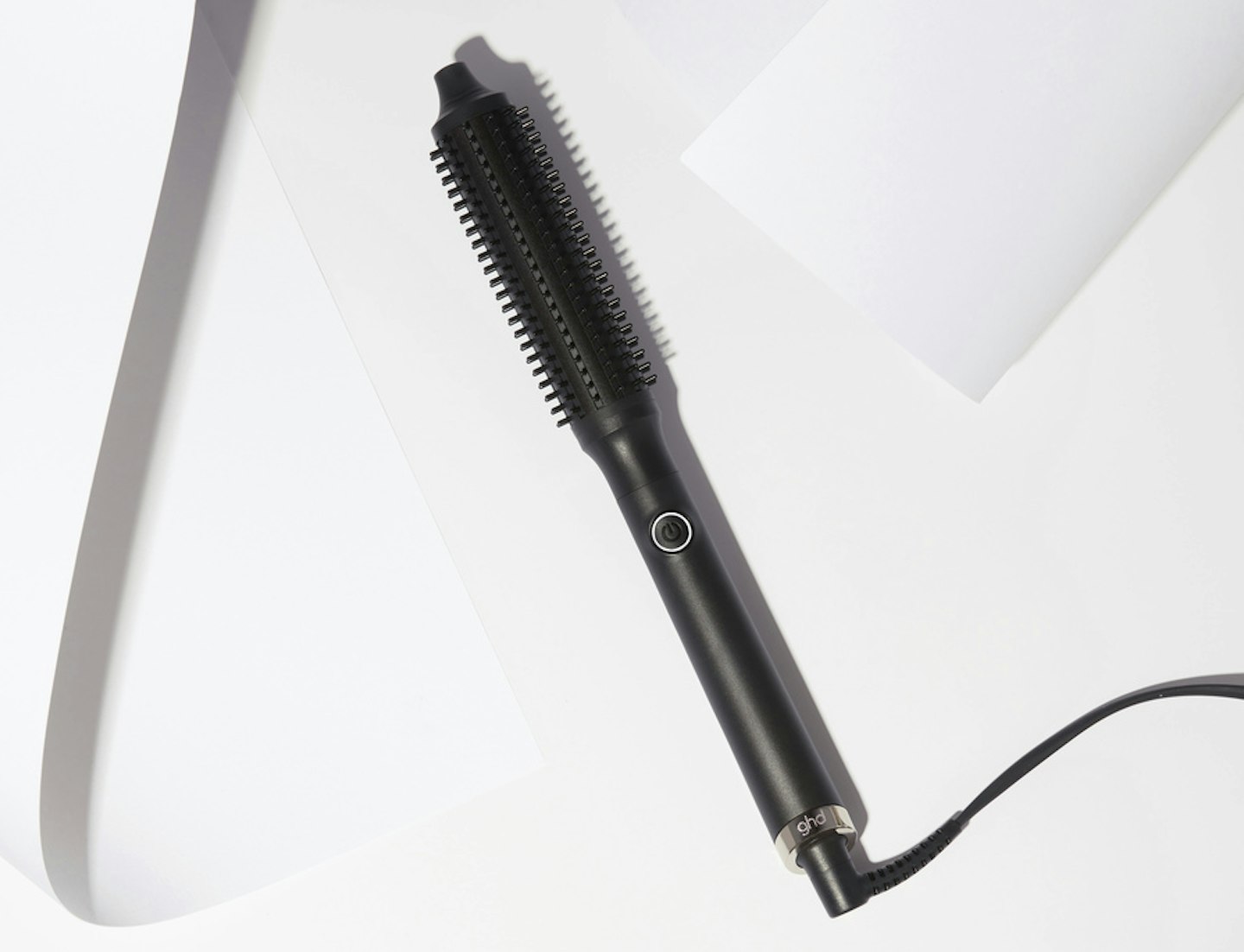 Best Hot Air Brushes - Revamp