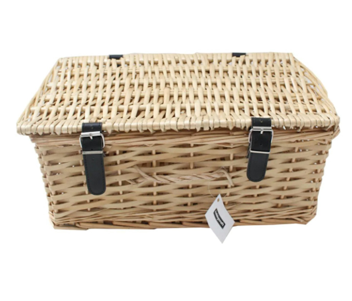 wicker