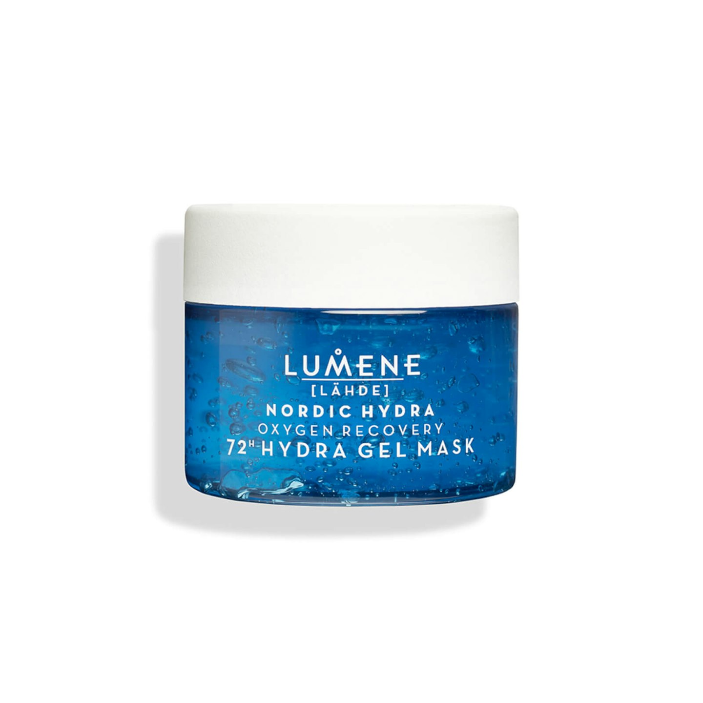 Best skincare under 30