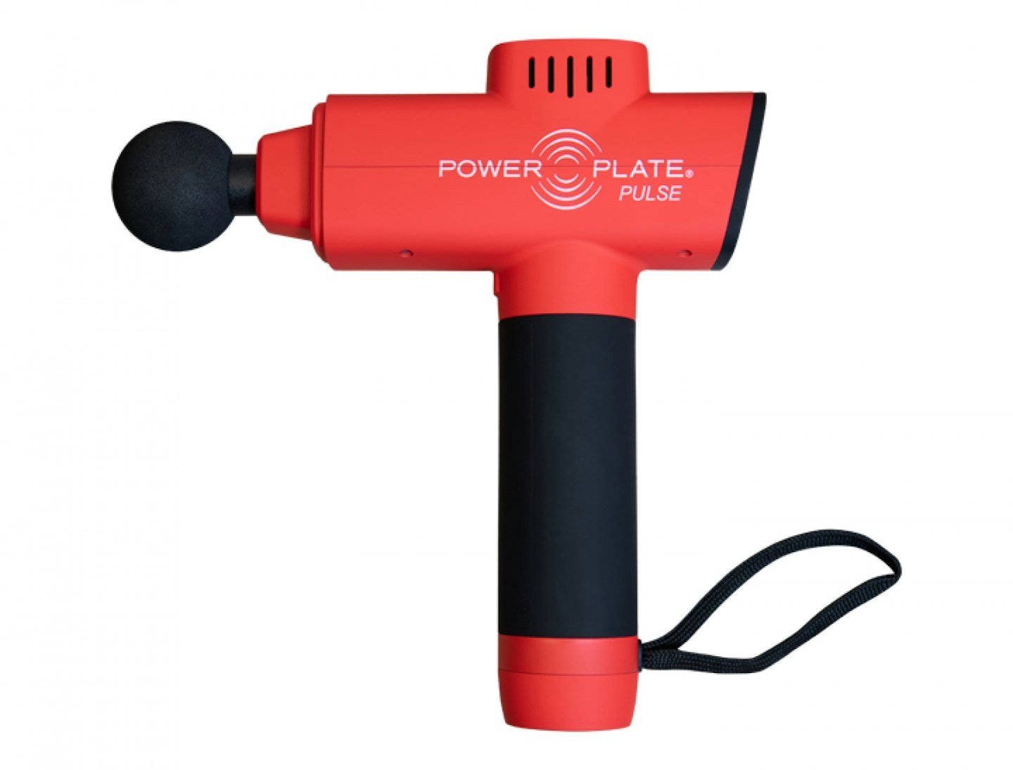 Power Plate Pulse, £299.95