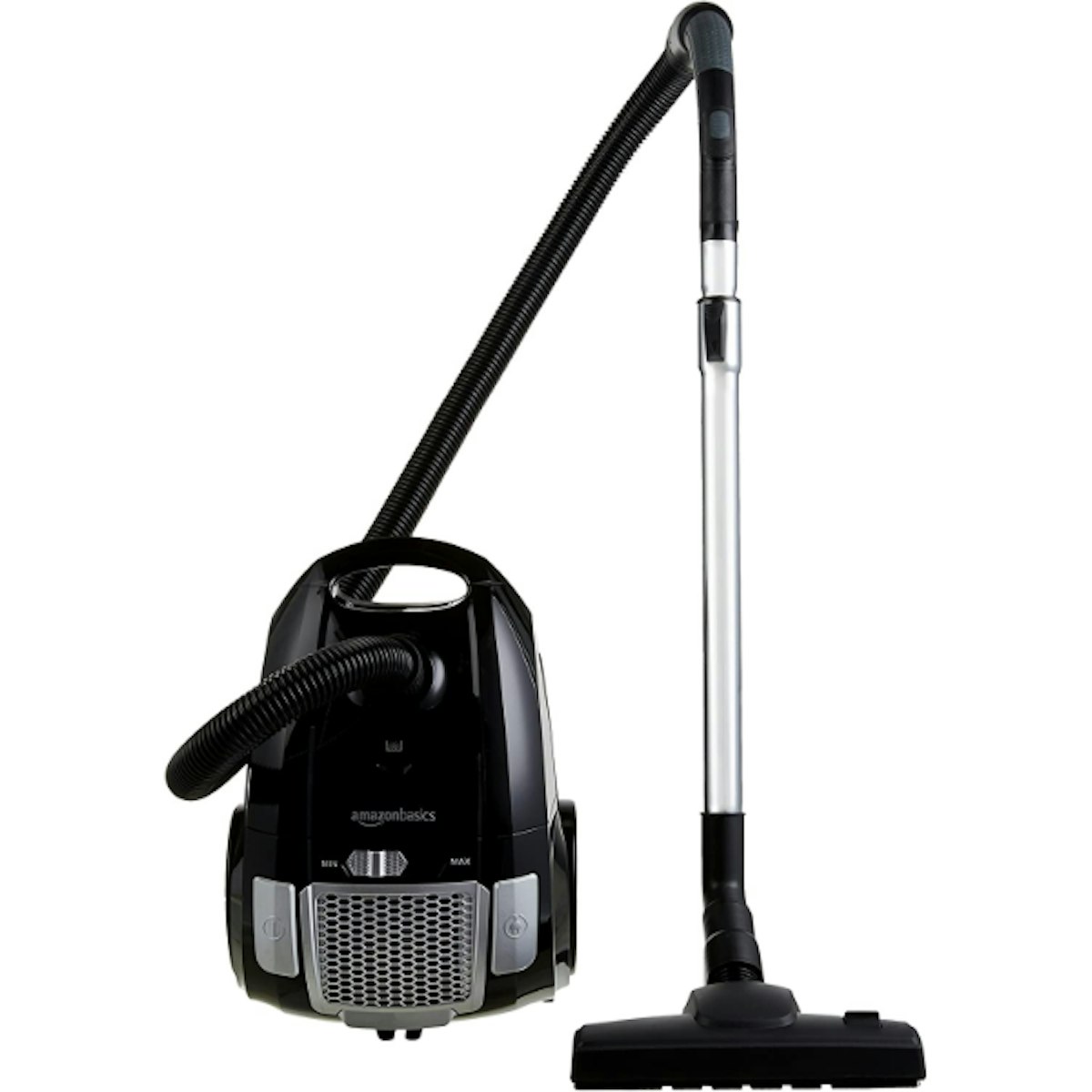 Best Vacuum Cleaner 2021 UK