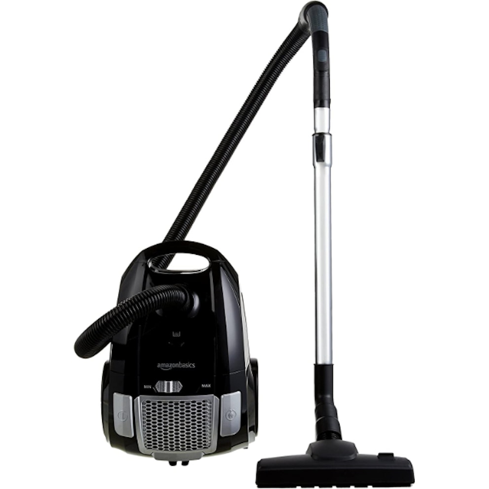 Best Vacuum Cleaner 2021 UK