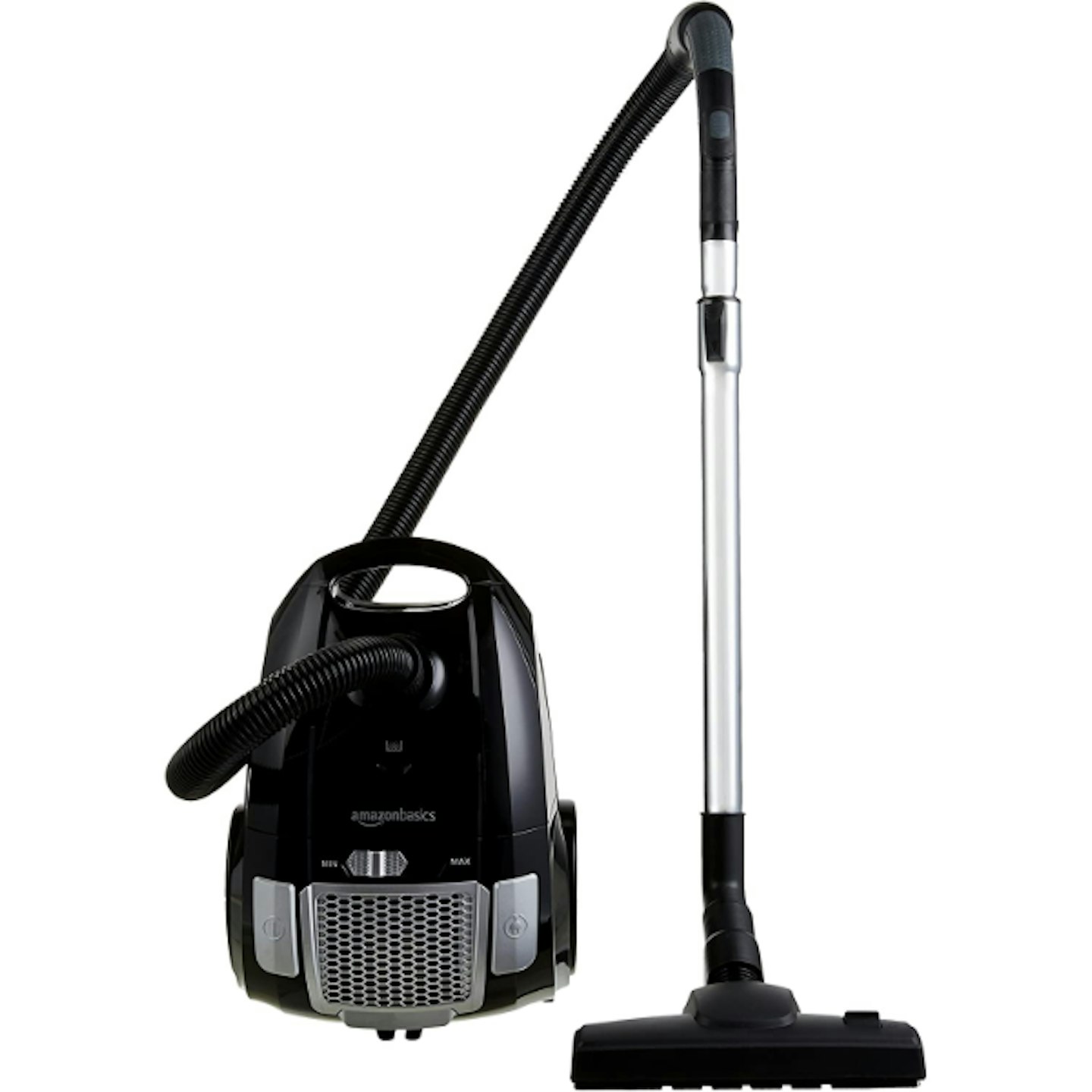 Amazon Basics Vacuum Cleaner - 700W, 3.0L